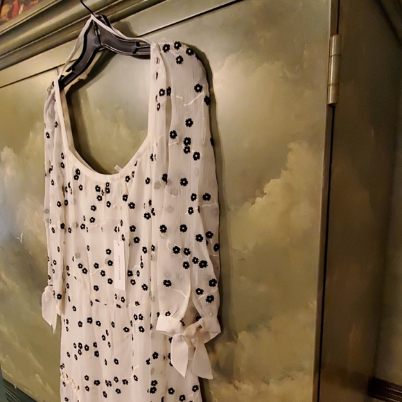 DRESS - Picture 7 of 8